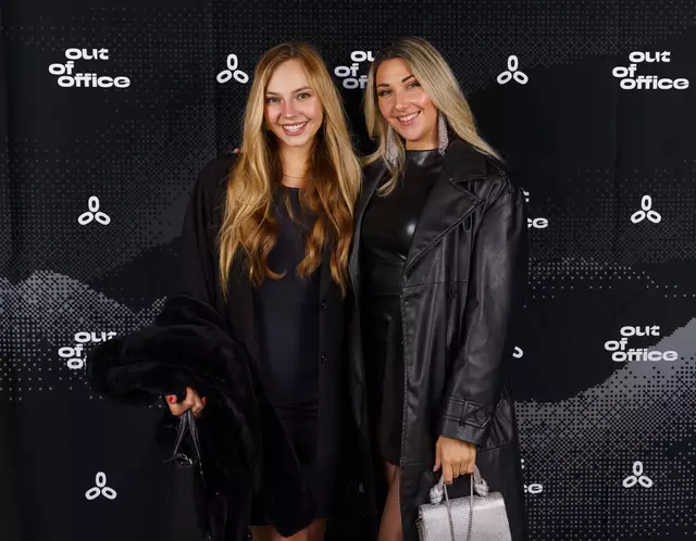 Foto: Northlight GmbH