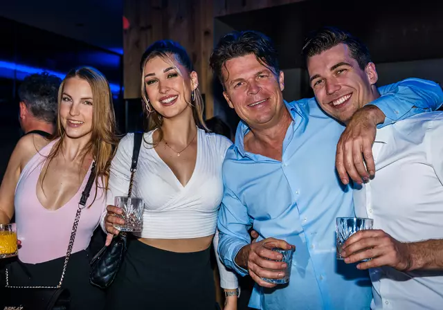 Foto: Northlight GmbH