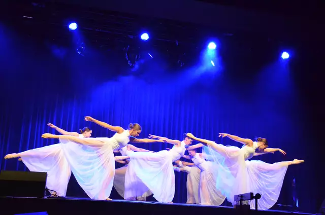 Foto: Sabine Schletterer