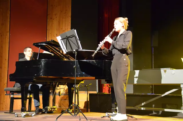 Foto: Sabine Schletterer