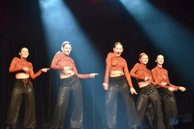 Foto: Sabine Schletterer