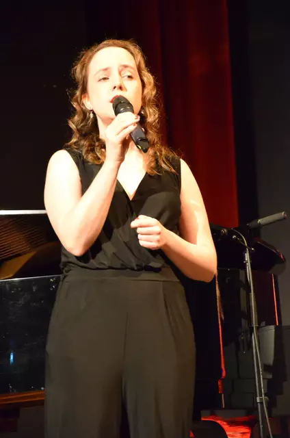 Foto: Sabine Schletterer