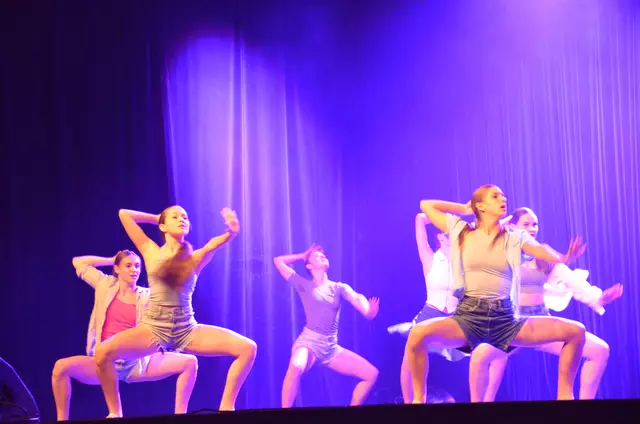 Foto: Sabine Schletterer