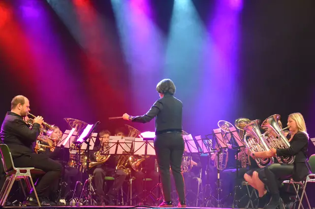 Foto: Sabine Schletterer