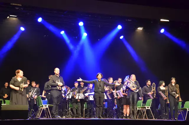 Foto: Sabine Schletterer