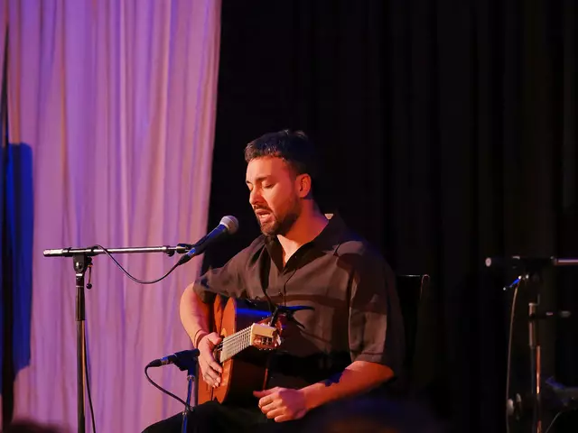 Foto: kultur-forum-amthof