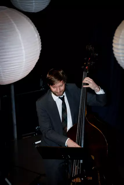 Foto: Lions Club Klosterneuburg-Babenberg