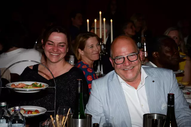 Foto: Lions Club Klosterneuburg-Babenberg