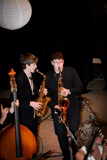 Foto: Lions Club Klosterneuburg-Babenberg