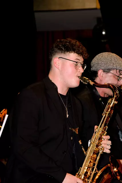 Foto: Lions Club Klosterneuburg-Babenberg