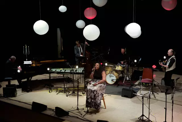 Foto: Lions Club Klosterneuburg-Babenberg