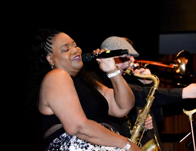 Foto: Lions Club Klosterneuburg-Babenberg