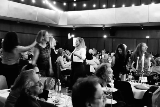 Foto: Lions Club Klosterneuburg-Babenberg