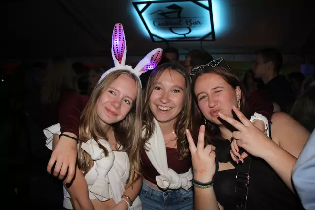 Foto: MB/Meßthaller