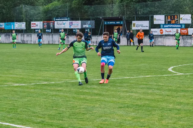 Foto: Pernsteiner