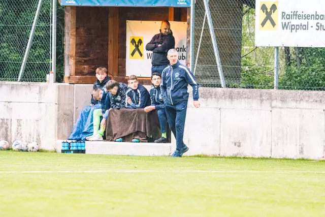Foto: Pernsteiner