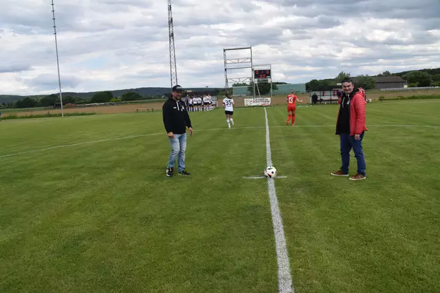 Foto: Michael Strini