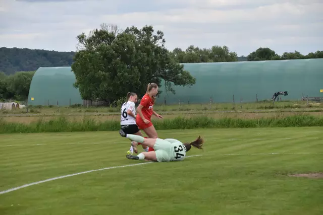 Foto: Michael Strini