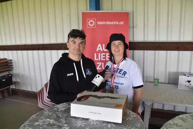 Foto: Michael Strini