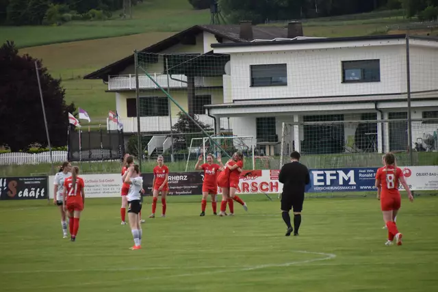 Foto: Michael Strini