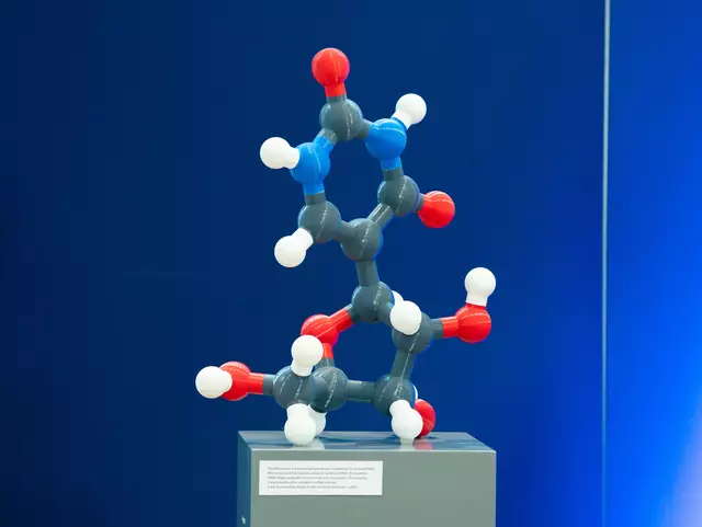 Foto: Valentina Marinelić/MeinBezirk