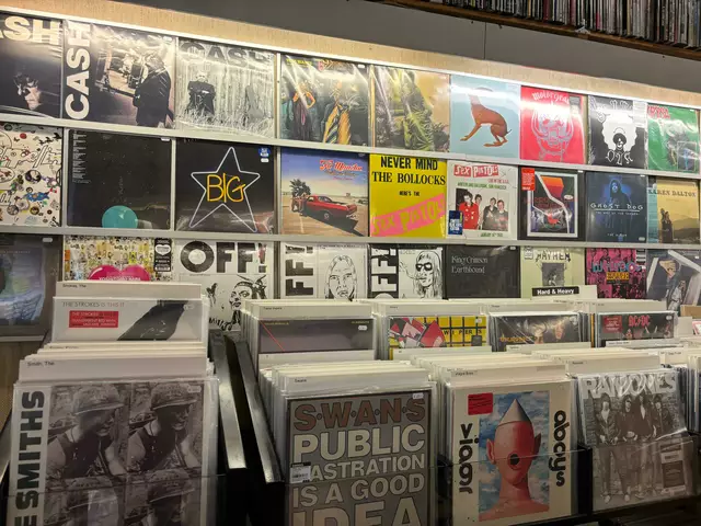 Foto: Pia Rotter/MeinBezirk