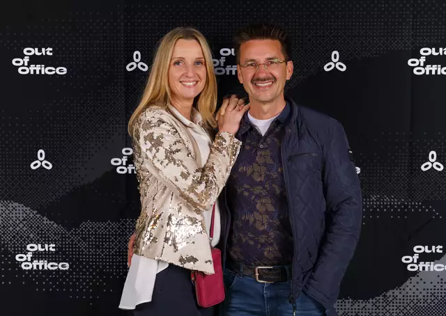 Foto: Northlight GmbH