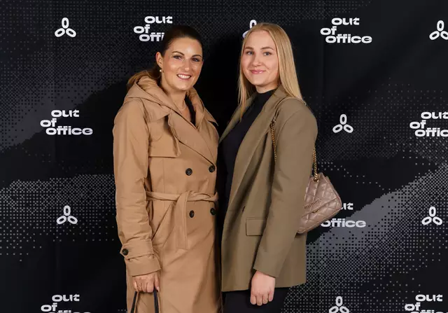 Foto: Northlight GmbH