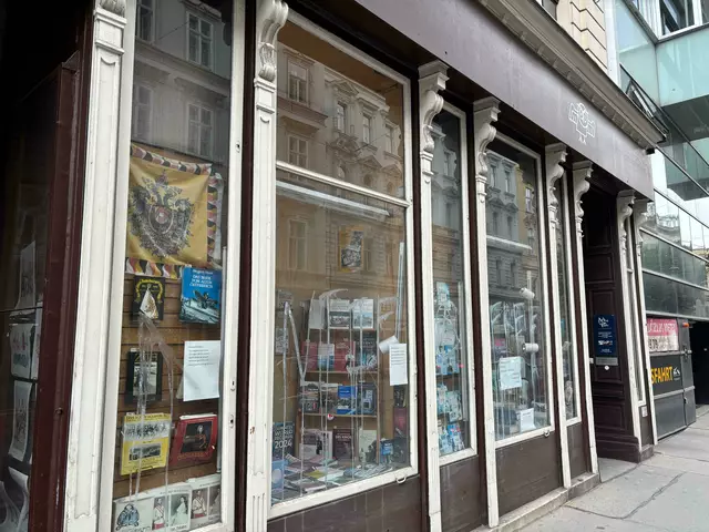 Foto: Philipp Scheiber/MeinBezirk