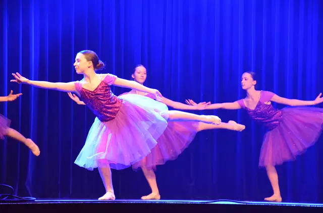 Foto: Sabine Schletterer