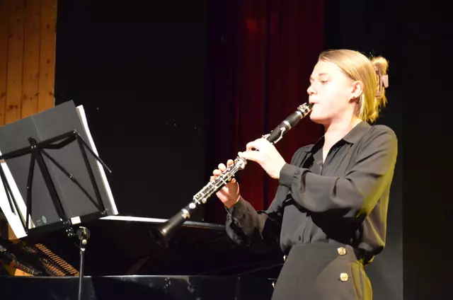 Foto: Sabine Schletterer