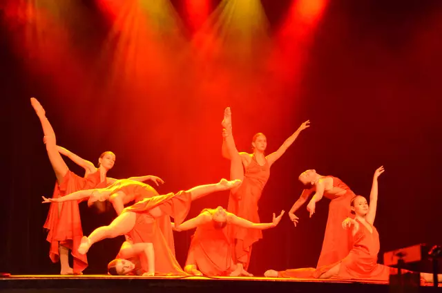 Foto: Sabine Schletterer