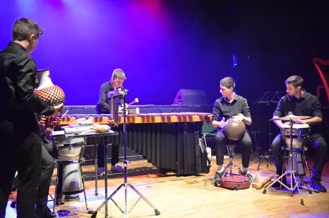 Foto: Sabine Schletterer