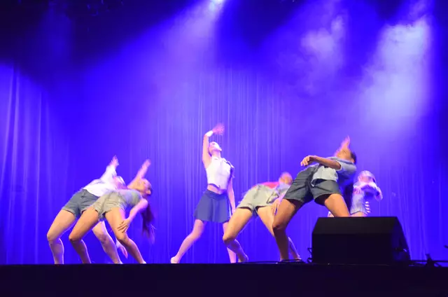 Foto: Sabine Schletterer