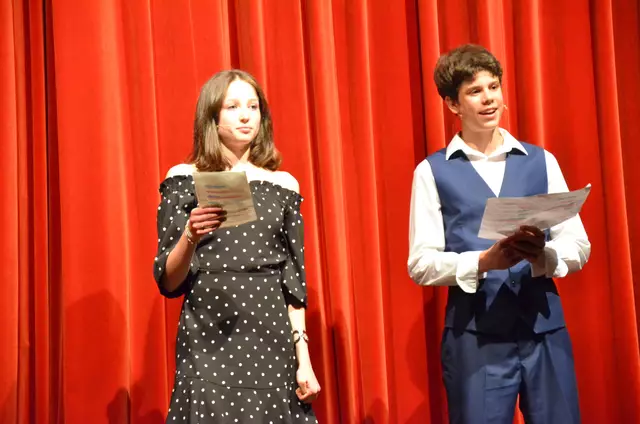 Foto: Sabine Schletterer