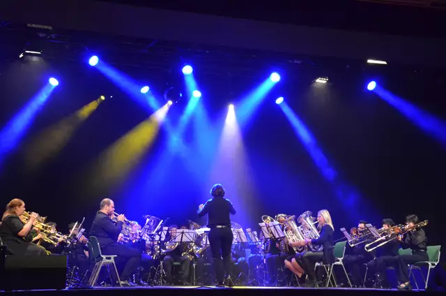 Foto: Sabine Schletterer