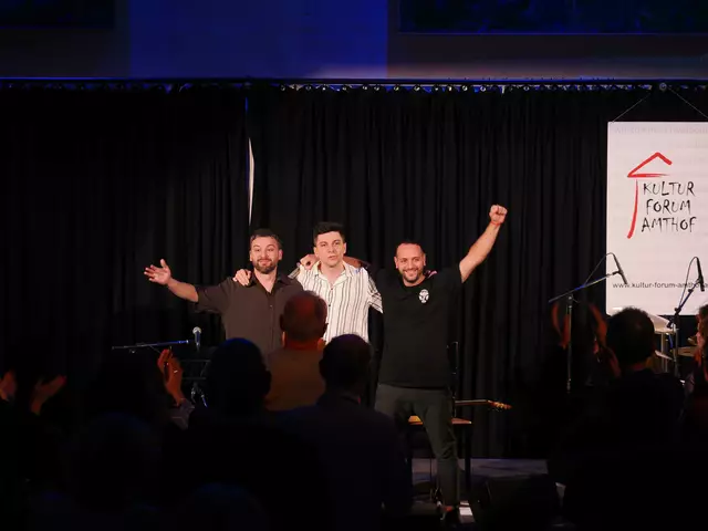 Foto: kultur-forum-amthof