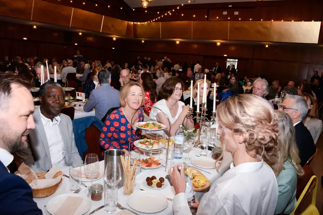 Foto: Lions Club Klosterneuburg-Babenberg