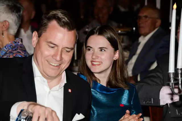 Foto: Lions Club Klosterneuburg-Babenberg