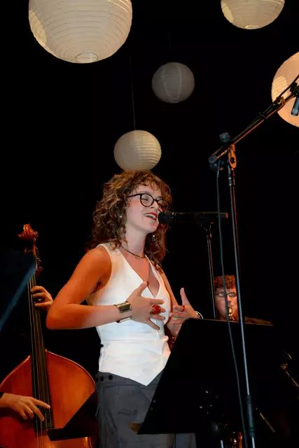 Foto: Lions Club Klosterneuburg-Babenberg