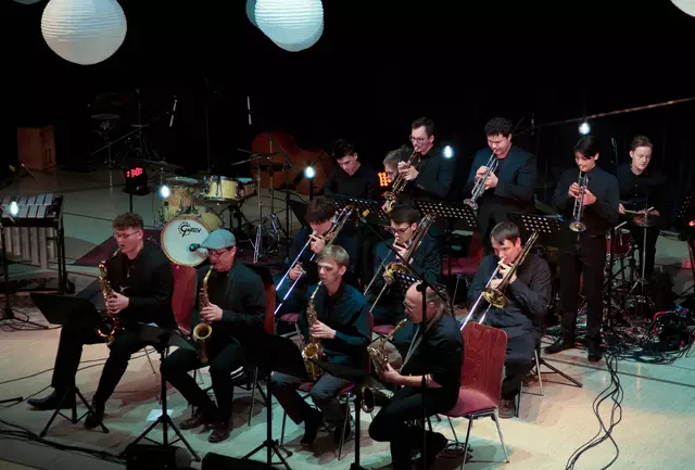 Foto: Lions Club Klosterneuburg-Babenberg