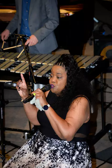 Foto: Lions Club Klosterneuburg-Babenberg