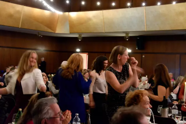 Foto: Lions Club Klosterneuburg-Babenberg