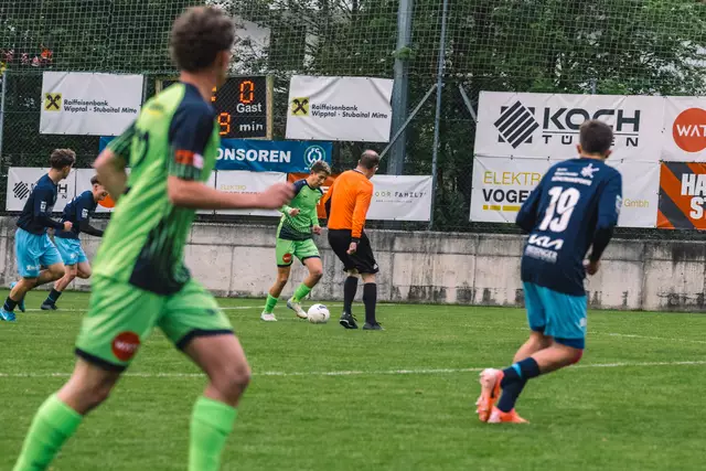 Foto: Pernsteiner