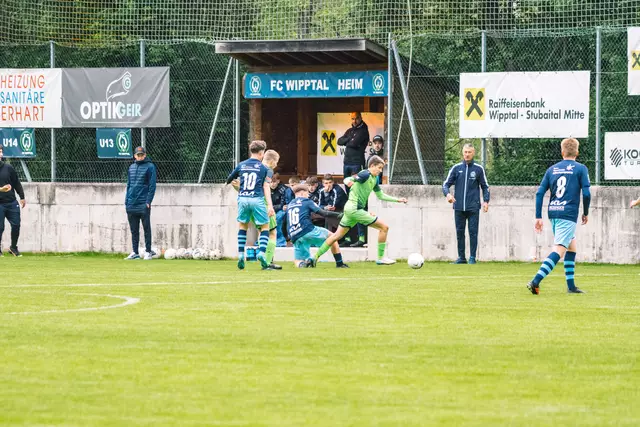 Foto: Pernsteiner