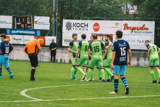 Foto: Pernsteiner