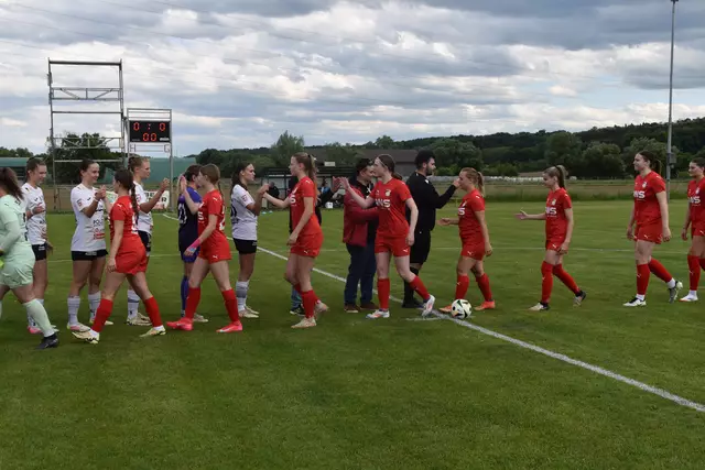 Foto: Michael Strini