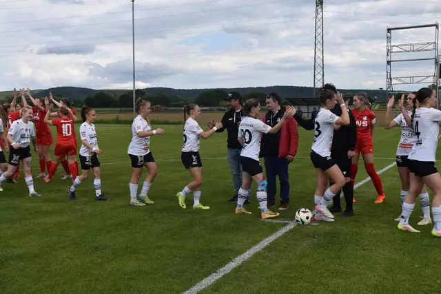 Foto: Michael Strini