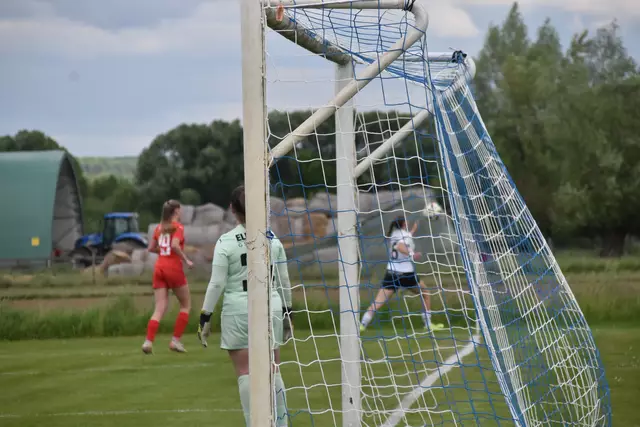 Foto: Michael Strini