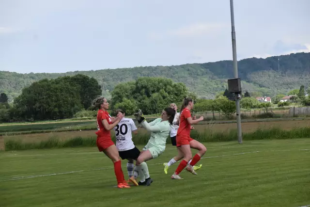 Foto: Michael Strini